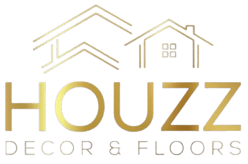 Houzz Decors
